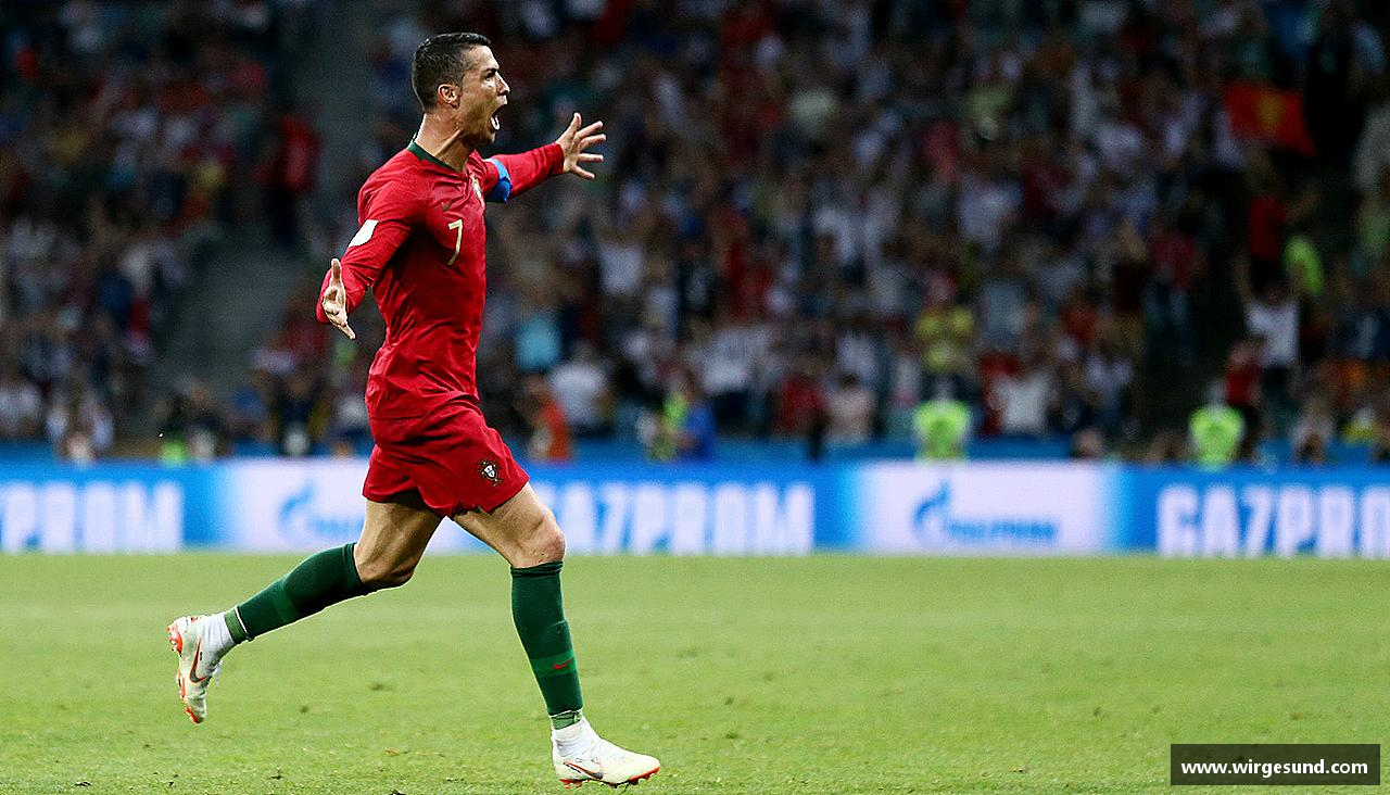 拼尽全力，超越自我！